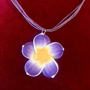 NWT necklace and earrings 3 for $30